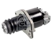 FEBI BILSTEIN 38122 Clutch Booster