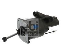 FEBI BILSTEIN 44440 Clutch Booster Compressed Air System Replacement Fits DAF