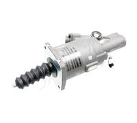 FEBI BILSTEIN 175423 Clutch Booster Compressed Air Replacement Fits DAF