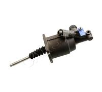 Clutch Booster FEBI Fits VOLVO 8300 8500 8700 9300 9400 9700 9900 B 12 8171722