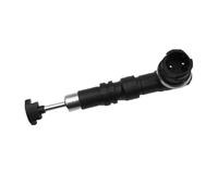 Clutch Booster Sensor Height Sensor Displacement Replacement Part 4411005392 0015429318 Compatible For Volvo