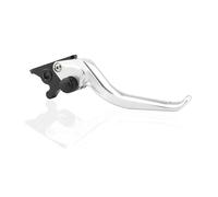 Clutch Brake Handle For DAX125 ST125 CT125 For Hunter For Cub For Trail125 C125 For Super Cub Motorcycle Accessories Parts Short Brake Levers Handles(N14)