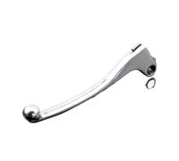 Clutch Brake Lever Clutch Lever for NC700 NC750 S/X CTX700 MSX125 GROM 125 CB 600F 900F Hornet 600 900 Rebel 500 Motorcycle Control Handles Brake