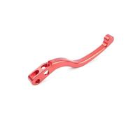 Clutch Brake Lever for Adelin for Px1 for Frando for 7nb Radial Brake Clutch Lever Parts Billet Motorcycle Hydraulic Master Cylinder Universal(Orange 1 Piece)