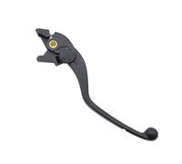 Clutch Brake Lever For BMW For F850GS For F750GS 2018-2023 Motorcycle Accessories Brake Clutch Levers Brake Clutch Levers Set(Brake lever right)