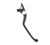 Clutch Brake Lever For BMW For G310GS 2021-2023 For G310R 2021-2023 Motorcycle Brake Clutch Levers Hand Control Levers Aluminum Handle Brake Clutch Levers(Right brake 1 piece)