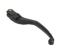 Clutch Brake Lever For BMW For R1250GS For R1200GS R 1200 1250 For K1600GT For GTL R For Nine T Motorcycle Brake Lever Clutch Lever Front Control Handles Brake Clutch Lever(Clutch Lever)
