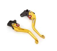 Clutch Brake Lever for CB 400 500 599 750 900 919 CB600 Hornet CBR 600 F2 F3 F4 F4i 900RR VTX1300 NC700 S/X Motorcycle Brake Clutch Lever