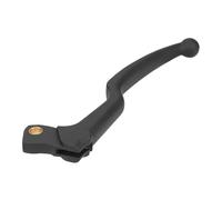 Clutch Brake Lever For DUCATI For Monster 821 797 For Hypermotard 820 For Multistrada 950 Motorcycle Front Brake Clutch Lever Handlebar Control Brake Handles Brake Clutch Levers(Clutch Lever)