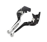 clutch brake lever For Hunter 350 HNTR 2022 2023 2024 CNC Adjustable Motorcycle Folding Extendable Brake Clutch Lever
