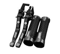 Clutch Brake Lever for SR50 My SR50MY 2014-2022 Motorcycle Brake Clutch Levers Handle Bar Grips
