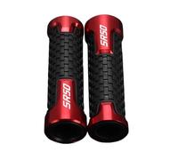 Clutch Brake Lever for SR50 My SR50MY 2014-2022 Motorcycle Brake Clutch Levers Handle Bar Grips