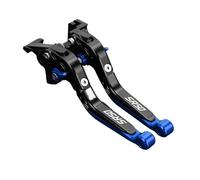 Clutch Brake Lever for SR50 My SR50MY 2014-2022 Motorcycle Brake Clutch Levers Handle Bar Grips