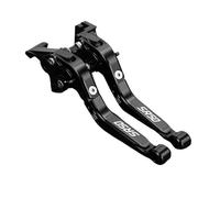 Clutch Brake Lever for SR50 My SR50MY 2014-2022 Motorcycle Brake Clutch Levers Handle Bar Grips