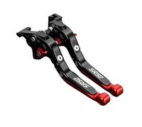 Clutch Brake Lever for SR50 My SR50MY 2014-2022 Motorcycle Brake Clutch Levers Handle Bar Grips