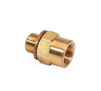 Clutch Brake Lever Motorcycle Hydraulic Clutch for Master Cylinder for EXC EXC-F SX SX-F XC XCW XC-F for XCF-W 150 250 300 350 450 500(Banjo Bolt Only)