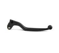 Clutch Brake Lever Motorcycle Left/Right Side Brake Lever Clutch Lever For GY6 125 For Suzuki 125cc Left Lever GN125 GS125 Brake(1 pcs left)