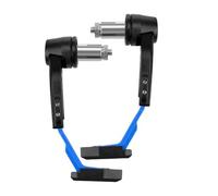 Clutch Brake Lever Protector Motorcycle Hand Guard Handlebar Brake Clutch Lever Protector Brake Clutch Lever Guard Handlebar Protectors Falling Protection