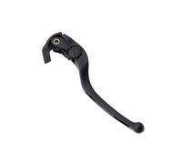 Clutch Brake Levers For BMW For S1000RR 2009-2016 Motorcycle Brake Lever Brake Clutch Lever Suitable(Right)