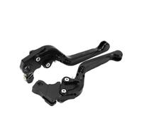 Clutch Brake Levers For Ducati For Scrambler 800 803