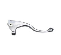 Clutch Brake Levers For TT350 TT225 86-87 IT200 1986 XT225 95-07 XT250 08-23 For WR250X 08-11 For WR250R 08-20 Brake Clutch Levers Motorcycle Brake Lever(Right Levers)