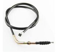 Clutch Brake Line Compatible with AX1 NX 250 Models from 1989 to 1994