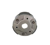 Clutch Brake Pad Clutch Assy Compatible With F series 300 MF08 NSS250 NSS300 SH300 SH300R CH250 PS250 FES125 FES150