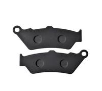 Clutch & Brake Pair Motorcycle Front and Rear Brake Pads Disks For BMW K 1600 B K 2018-2023 For Grand America Option 719 Midnight 2023