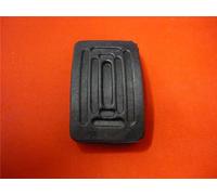 CLUTCH BRAKE PEDAL RUBBER For RENAULT Captur I 8200183752