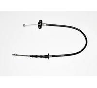LINEX 07.10.01 Clutch Cable