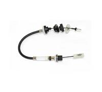 LINEX 09.10.26 Clutch Cable