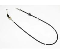 LINEX 09.10.37 Clutch Cable