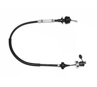 LINEX 09.10.38 Clutch Cable