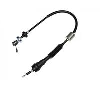 LINEX 09.10.39 Clutch Cable