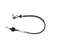 LINEX 09.10.40 Clutch Cable