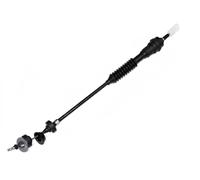 LINEX 22.10.02 Clutch Cable