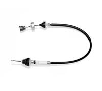 CABLE PULL CLUTCH CONTROL 09.10.50 FOR PEUGEOT PARTNER/PATAGONICA/URBANA/MPV