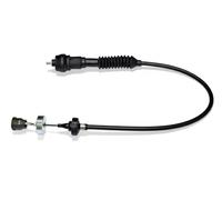 New Clutch Cable for CITROËN PEUGEOT:RANCH MPV,PARTNER MPV,PARTNER Van 2150CS
