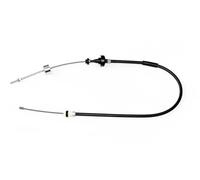 CABLE PULL CLUTCH CONTROL 10.10.04 FOR DACIA K9K796/792 1.5L D4F734/732 1.1L