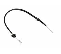 LINEX 11.10.01 Clutch Cable