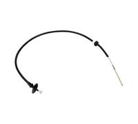 Clutch Cable 1200/35 1/32in Length 7724708