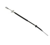 Clutch cable 14.10.02 LINEX for FIAT CINQUECENTO