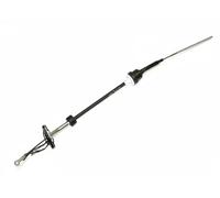 Clutch cable 14.10.21 LINEX for FIAT PALIO PALIO Weekend STRADA Pickup SIENA