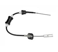 Clutch cable 14.10.25 LINEX for FIAT PUNTO PUNTO Convertible PUNTO Van