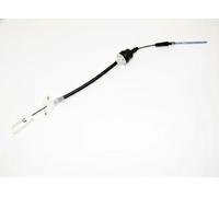 LINEX 14.10.26 Clutch Cable