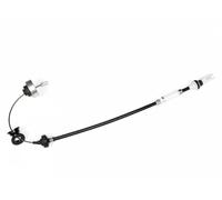 CABLE PULL CLUTCH CONTROL 14.10.53 FOR PEUGEOT EXPERT/Platform/Chassis/Van 1.9L