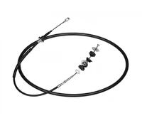 LINEX 14.10.57 Clutch Cable
