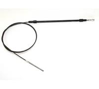 LINEX 14.10.67 Clutch Cable