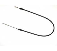 LINEX 14.10.68 Clutch Cable