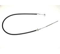 LINEX 14.10.69 Clutch Cable